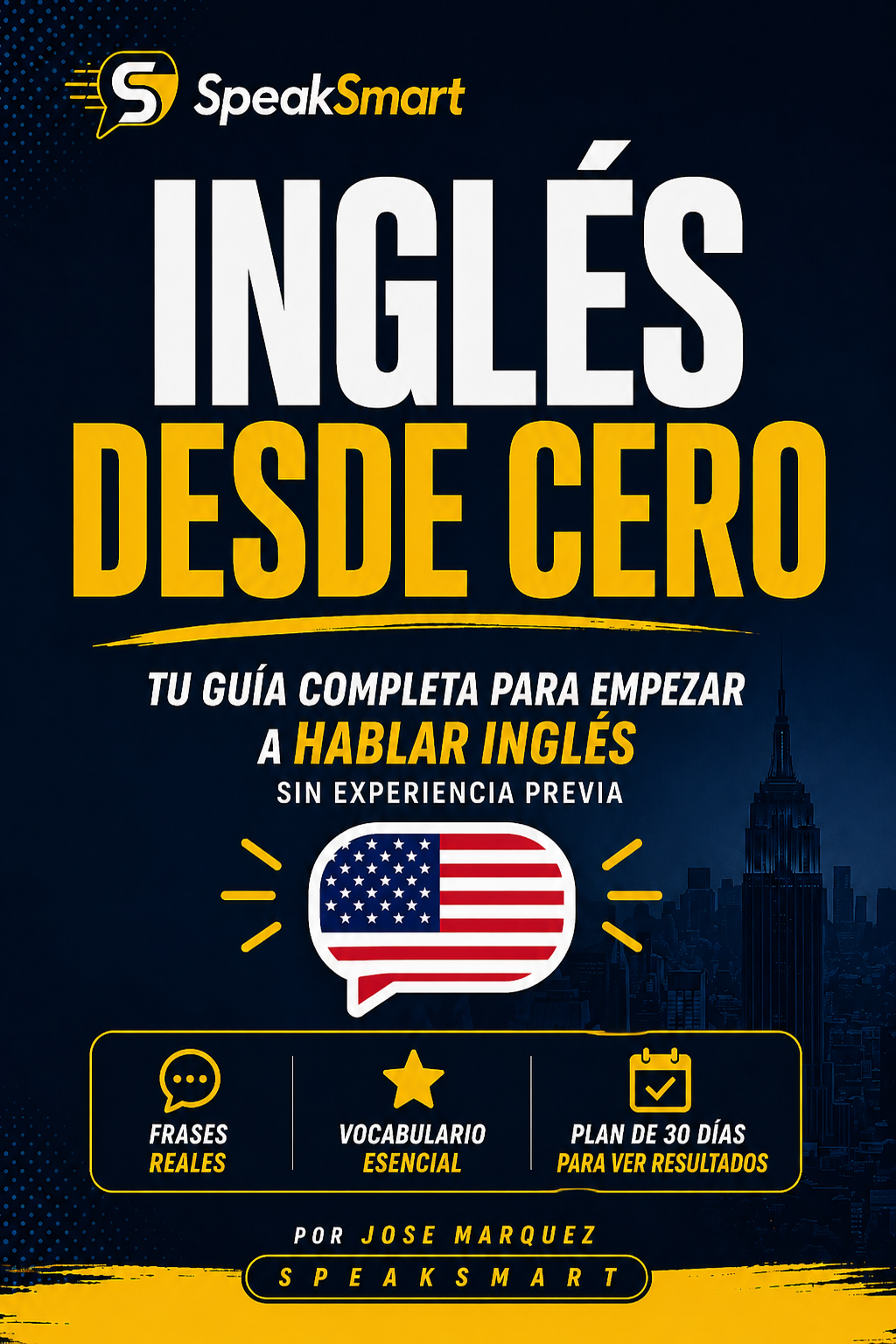 Combo Ingles Desde Cero + 30 Dias de Ingles